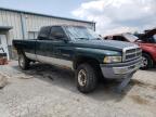 2000 Dodge Ram 2500  იყიდება Chambersburg-ში, PA - Front End