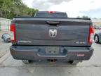 2019 Ram 2500 Big Horn იყიდება Corpus Christi-ში, TX - Normal Wear