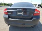 2008 Volvo S80 T6 Turbo zu verkaufen in Portland, OR - Front End