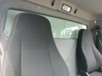 2023  M2 106 MED - TRUCKS DELIVERY TRUCK à vendre chez Copart OH - CLEVELAND WEST