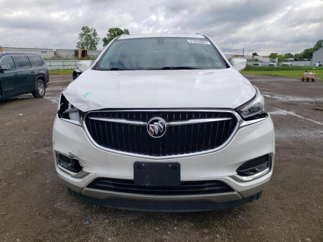  BUICK ENCLAVE 2019 Biały