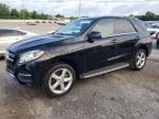 2016 Mercedes-Benz Gle 350 4Matic للبيع في Lawrenceburg، KY - Side