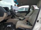 2014 Honda Civic Lx for Sale in Duryea, PA - Front End