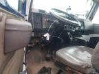 2000 International 4000 4900 for Sale in Glassboro, NJ - Normal Wear