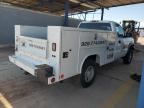2004 Chevrolet Silverado C2500 Heavy Duty for Sale in Phoenix, AZ - Mechanical