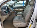 2008 Lexus Rx 350   for Sale in Riverview, FL - Front End