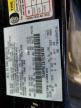 2007 Ford Fusion Se   იყიდება Ebensburg-ში, PA - Side