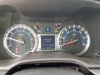 2018 Toyota 4Runner Sr5 на продаже в Houston, TX - Front End