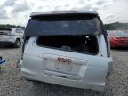 2016 Gmc Yukon Slt for Sale in Memphis, TN - Stripped