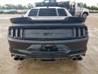 2021 Ford Mustang Gt на продаже в Houston, TX - Side