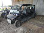 2017 Global Electric Motors E6  for Sale in Lebanon, TN - Minor Dent/Scratches