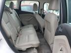 2013 Ford C-Max Sel იყიდება Pekin-ში, IL - Side