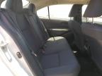 2023 Toyota Corolla Le   for Sale in Adelanto, CA - Rear End