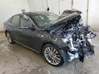 2019 Kia Optima Sxl for Sale in Madisonville, TN - Front End