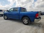 2009 Dodge Ram 1500  for Sale in Haslet, TX - Hail