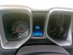 2015 Chevrolet Camaro 2Ss en Venta en Grand Prairie, TX - Mechanical