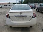 2012 Nissan Altima Base   for Sale in Windsor, NJ - Front End