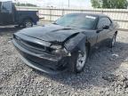 2014 Dodge Challenger Sxt იყიდება Hueytown-ში, AL - Front End