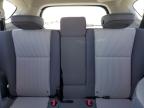 Martinez, CA에서 판매 중인 2014 Toyota Rav4 Le - Rear End