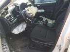 2022 Dodge Durango Pursuit   for Sale in Florence, MS - Front End