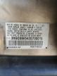 2002 Honda Accord Lx for Sale in Wilmington, CA - Rear End