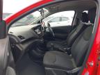 2019 VAUXHALL VIVA ROCKS  for sale at Copart YORK