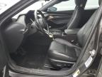 2019 Mazda 3 Premium de vânzare în North Billerica, MA - Front End