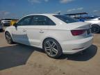 2019 Audi A3 Premium للبيع في Wilmer، TX - Side