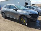 2022 AUDI Q3 PREMIUM PLUS S LINE 45   for sale at Copart ON - TORONTO