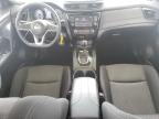 2020 Nissan Rogue S en Venta en Prairie Grove, AR - Hail