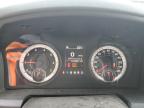 2013 Ram 1500 Slt for Sale in Arlington, WA - Minor Dent/Scratches