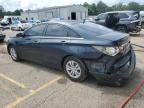 Eight Mile, AL에서 판매 중인 2012 Hyundai Sonata Gls - Rear End