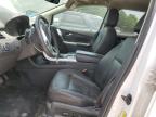 2013 Ford Edge Sel for Sale in Madisonville, TN - Front End