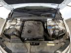 2016 Audi A4 Premium S-Line en Venta en Milwaukee, WI - Rear End