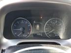 2017 Toyota Rav4 Xle de vânzare în Rancho Cucamonga, CA - Front End