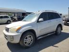 2002 Toyota Rav4  for Sale in Fresno, CA - Mechanical