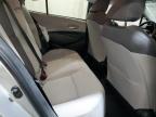2021 Toyota Corolla Le   за продажба в Ebensburg, PA - Side