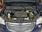 2015 Chrysler Town & Country Touring na sprzedaż w Mcfarland, WI - Rear End
