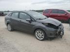 Kansas City, KS에서 판매 중인 2019 Ford Fiesta Se - Front End