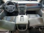 2008 Gmc Yukon  იყიდება Brighton-ში, CO - Front End
