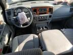 2006 Dodge Ram 1500 St للبيع في Sacramento، CA - Front End