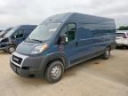 2020 Ram Promaster 3500 3500 High იყიდება Wilmer-ში, TX - Rear End