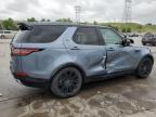 2019 Land Rover Discovery Hse იყიდება Littleton-ში, CO - Side