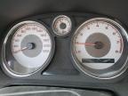2005 PONTIAC PURSUIT  à vendre chez Copart AB - CALGARY