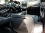 2015 Nissan Altima 2.5 na sprzedaż w Walton, KY - Front End