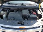 Bridgeton, MO에서 판매 중인 2013 Ford Edge Limited - Side