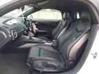 2015 AUDI TT SPORT T for sale at Copart YORK
