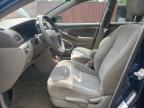 2006 Toyota Corolla Ce на продаже в Baltimore, MD - Front End