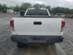 2011 Toyota Tundra Double Cab Sr5 for Sale in Marlboro, NY - Front End