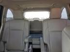 2015 TOYOTA HIGHLANDER LIMITED   for sale at Copart TX - HOUSTON